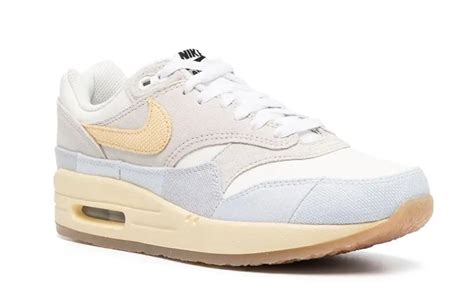 nike air max 1 dames lichtgrijs|Nike Air Max 1 heren.